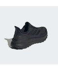Кросівки Ultraboost Light 2.0 GORE-TEX®