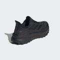 Кроссовки Ultraboost Light 2.0 GORE-TEX®