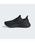 Кросівки Ultraboost Light 2.0 GORE-TEX®
