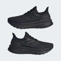 Кроссовки Ultraboost Light 2.0 GORE-TEX®