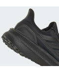 Кросівки Ultraboost Light 2.0 GORE-TEX®