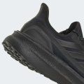 Кроссовки Ultraboost Light 2.0 GORE-TEX®