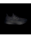 Кросівки Ultraboost Light 2.0 GORE-TEX®