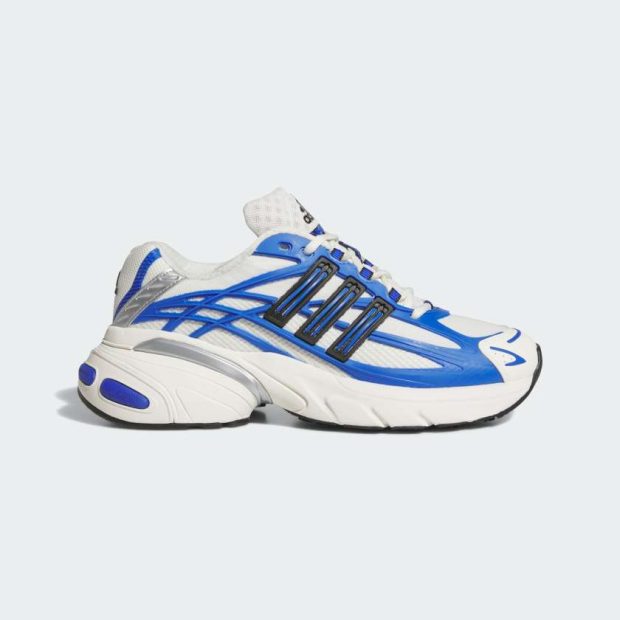 Кроссовки ADISTAR XLG 2.0