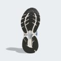 Кроссовки ADISTAR XLG 2.0