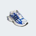 Кроссовки ADISTAR XLG 2.0