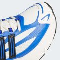 Кроссовки ADISTAR XLG 2.0