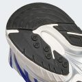 Кроссовки ADISTAR XLG 2.0