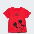 Футболка ADIDAS DISNEY MICKEY MOUSE