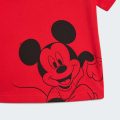 Футболка ADIDAS DISNEY MICKEY MOUSE