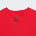 Футболка ADIDAS DISNEY MICKEY MOUSE