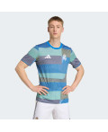 Джерсі Real Madrid 25/26 Pre-Match