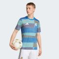 Джерсі Real Madrid 25/26 Pre-Match