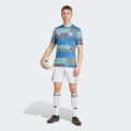 Джерсі Real Madrid 25/26 Pre-Match