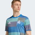 Джерсі Real Madrid 25/26 Pre-Match