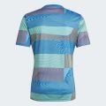 Джерсі Real Madrid 25/26 Pre-Match