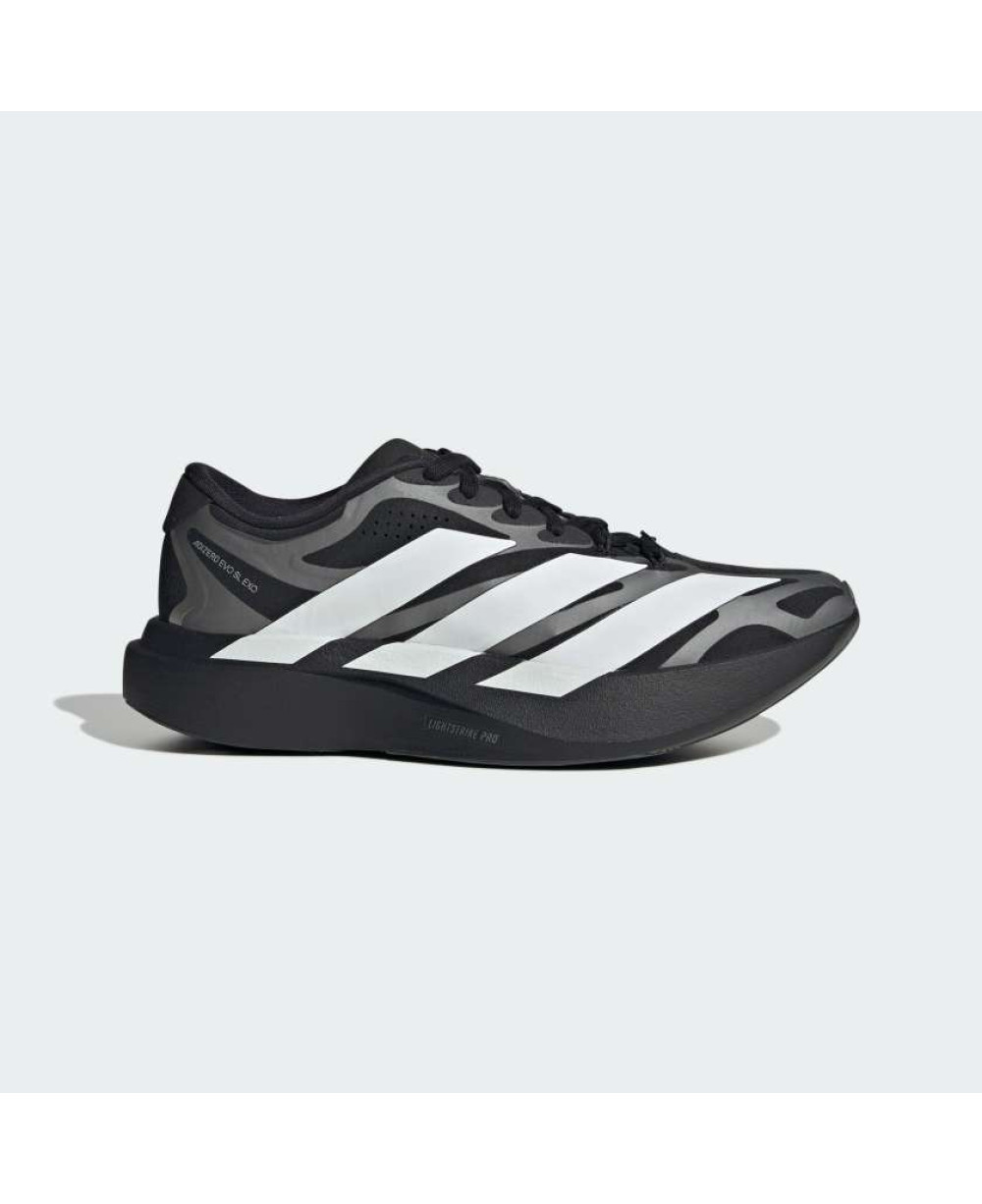 Кросівки Adizero EVO SL EXO