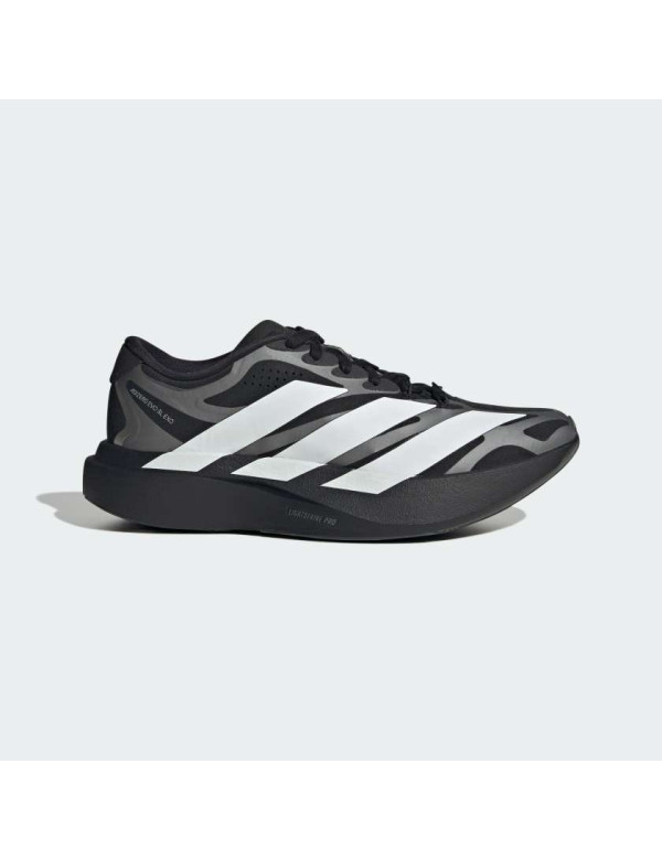 Кросівки Adizero EVO SL EXO