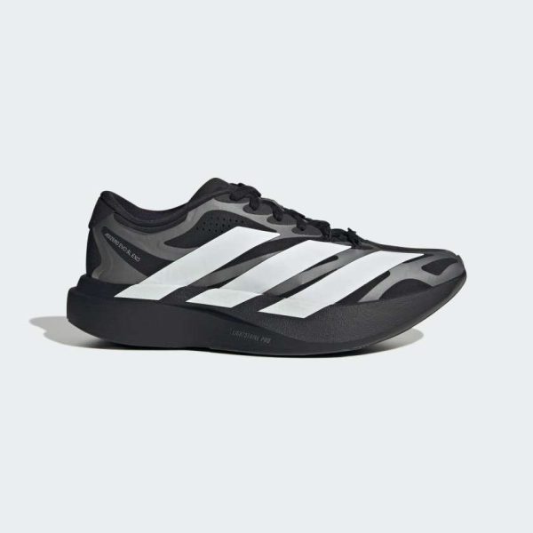 Кроссовки Adizero EVO SL EXO
