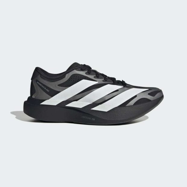 Кроссовки Adizero EVO SL EXO