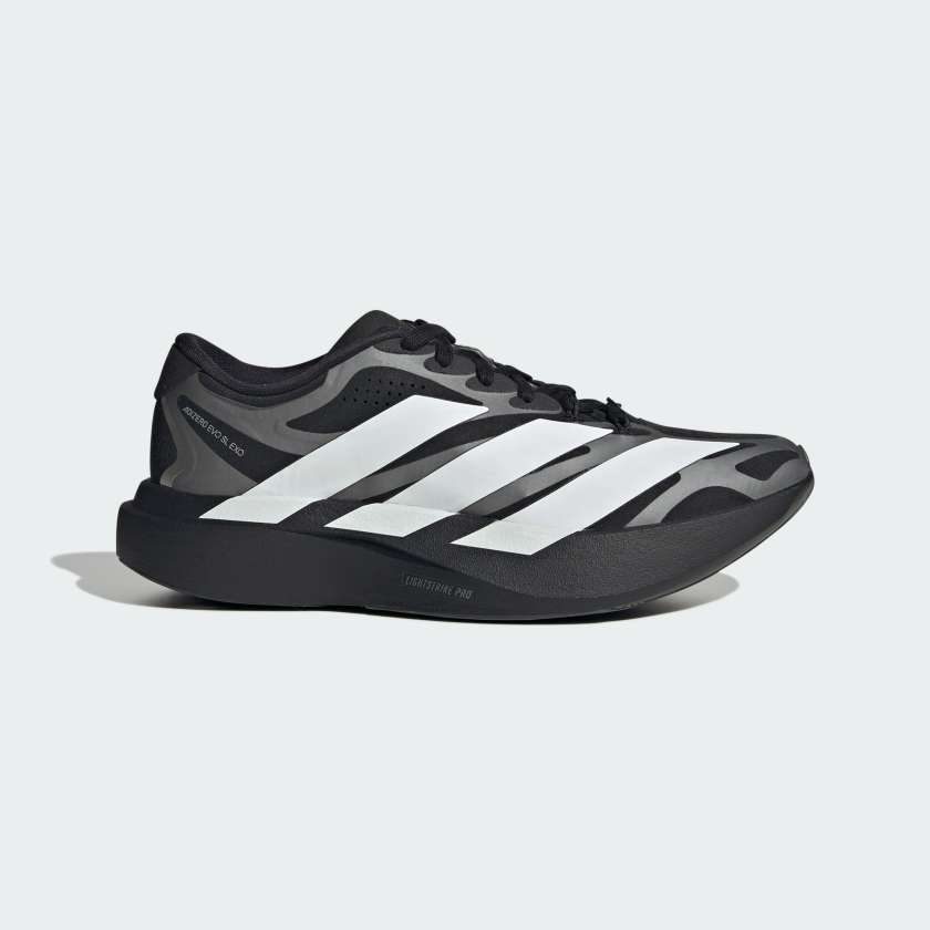 Кроссовки Adizero EVO SL EXO