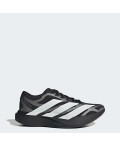 Кросівки Adizero EVO SL EXO