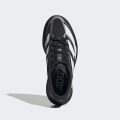 Кроссовки Adizero EVO SL EXO