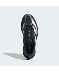Кросівки Adizero EVO SL EXO