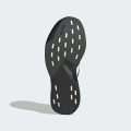 Кроссовки Adizero EVO SL EXO