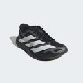 Кроссовки Adizero EVO SL EXO