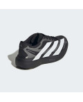 Кросівки Adizero EVO SL EXO