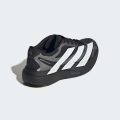 Кроссовки Adizero EVO SL EXO