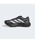 Кросівки Adizero EVO SL EXO