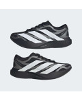 Кросівки Adizero EVO SL EXO