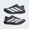 Кроссовки Adizero EVO SL EXO