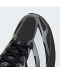 Кросівки Adizero EVO SL EXO