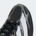 Кроссовки Adizero EVO SL EXO