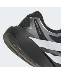 Кросівки Adizero EVO SL EXO