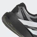 Кроссовки Adizero EVO SL EXO