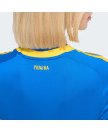 Виїзне джерсі Ukraine 26