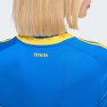 Виїзне джерсі Ukraine 26