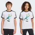 Футболка ADIDAS DISNEY LOOSE