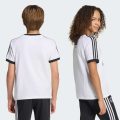 Футболка ADIDAS DISNEY LOOSE
