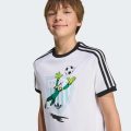 Футболка ADIDAS DISNEY LOOSE