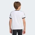 Футболка ADIDAS DISNEY LOOSE