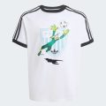 Футболка ADIDAS DISNEY LOOSE