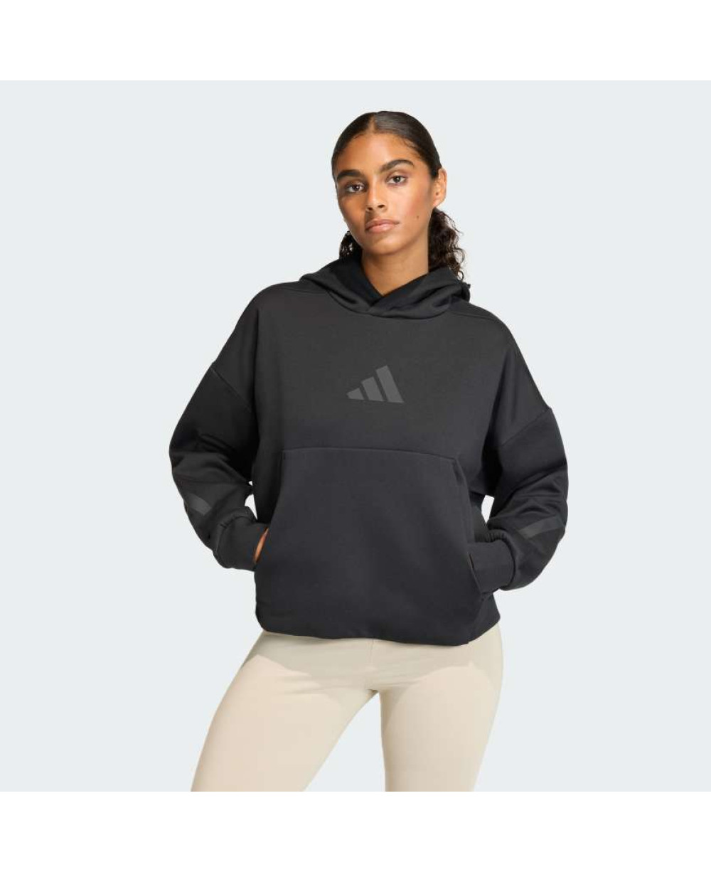 Худі adidas Z.N.E.