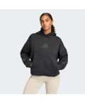 Худі adidas Z.N.E.