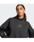 Худі adidas Z.N.E.