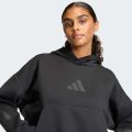 Худі adidas Z.N.E.